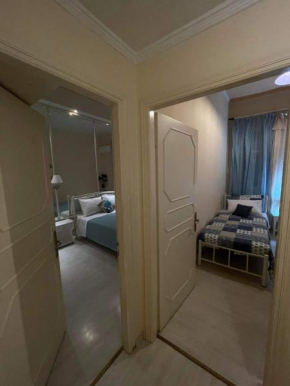 Eftihia di corfu
